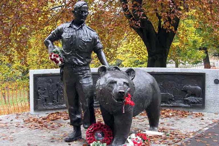 Wojtek