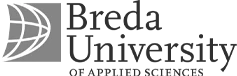 Breda University