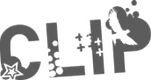 Clip