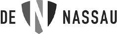 De Nassau