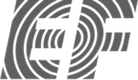 EF