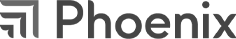 Phoenix Group