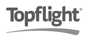 Topflight