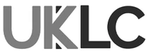 UKLC