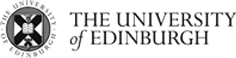 The University of Edinburgh