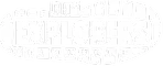 City Explorers Tours