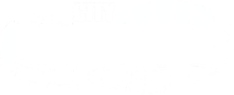 City Explorers Tours