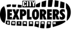City Explorers Tours