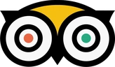 Tripadvisor