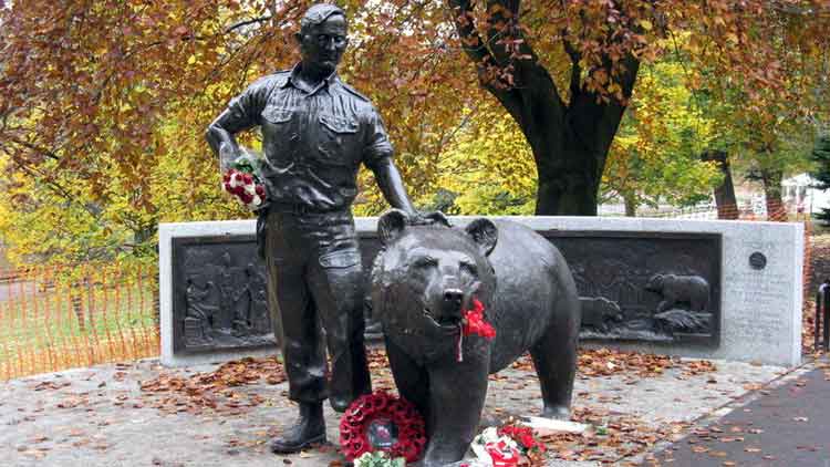 Wojtek