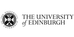 The University of Edinburgh