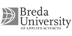 Breda University