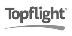 Topflight