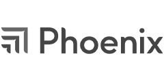 Phoenix Group