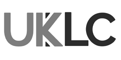 UKLC