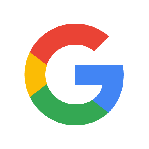 Valoraciones en Perfil de Empresa en Google