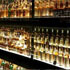 Scotch Whisky Experience en Edimburgo