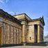 Scottish National Gallery building